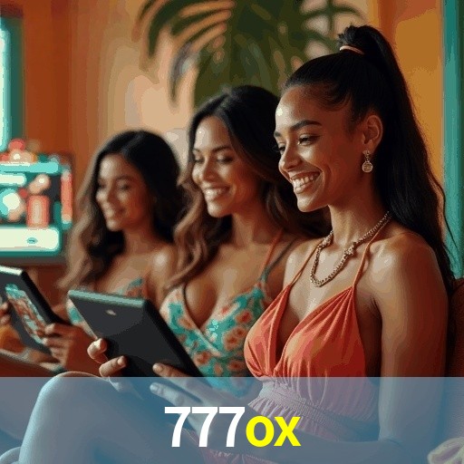 777OX