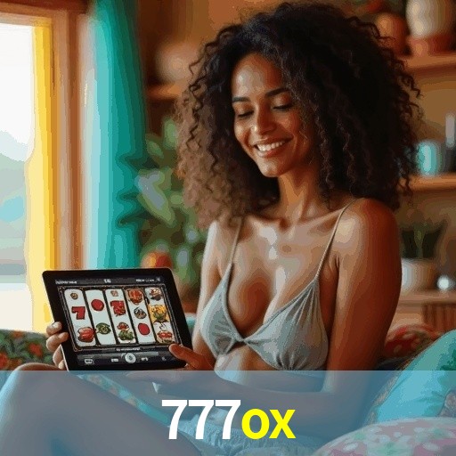 777OX