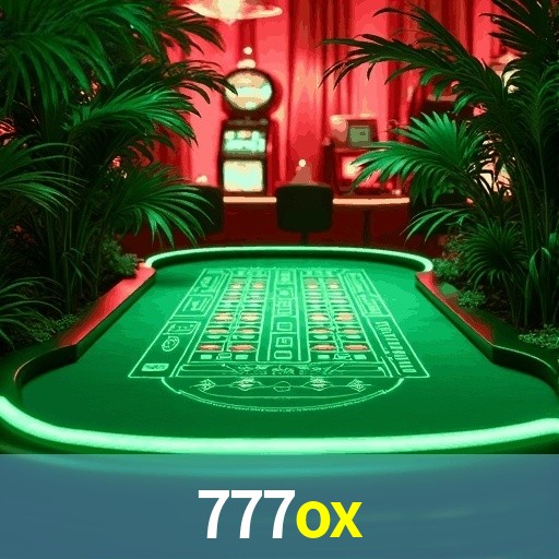 777OX