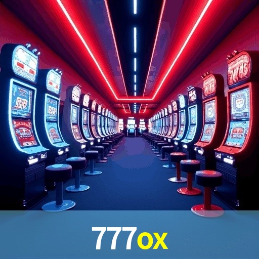 777OX