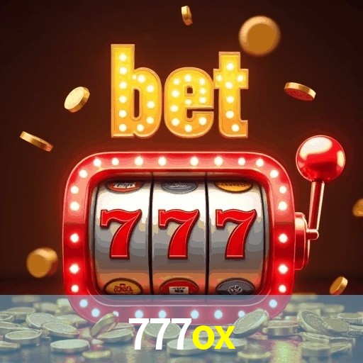 777OX