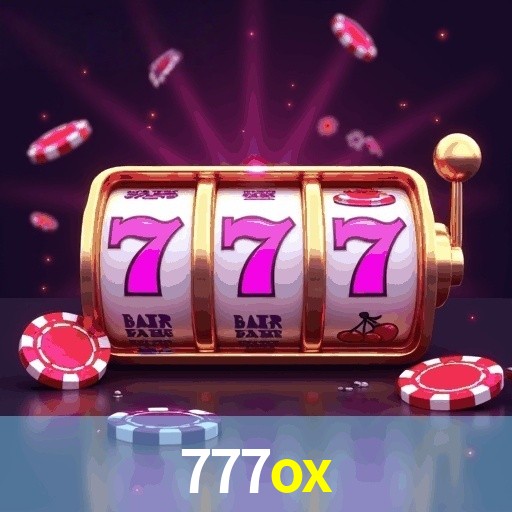 777OX