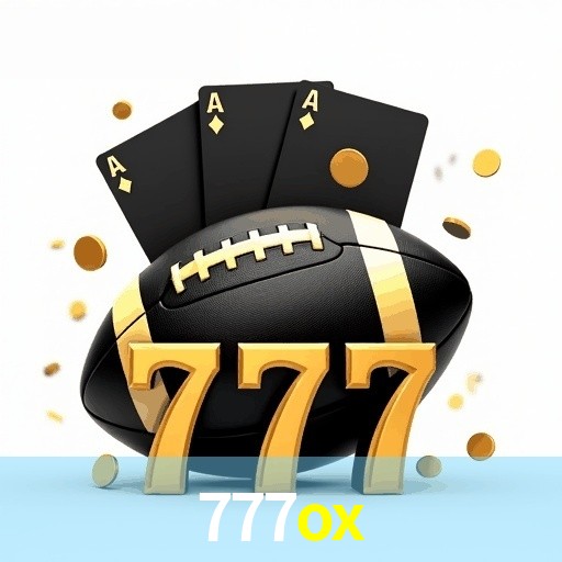 777OX
