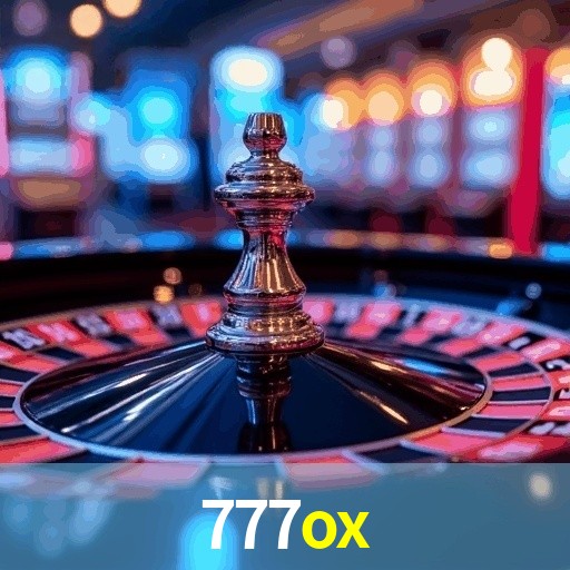 777ox