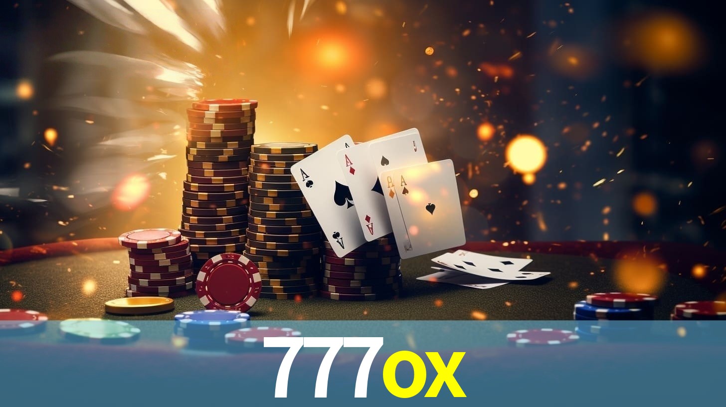 777OX