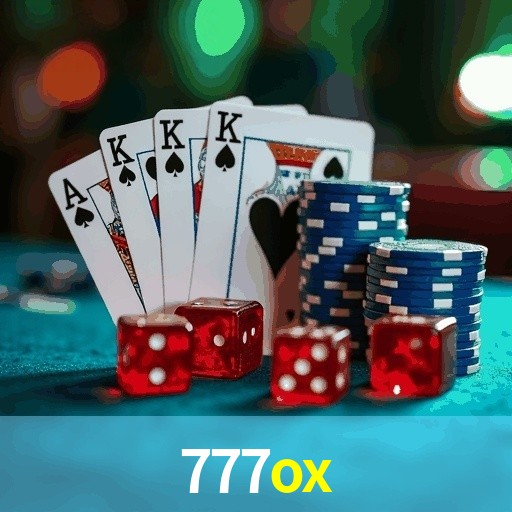 777OX