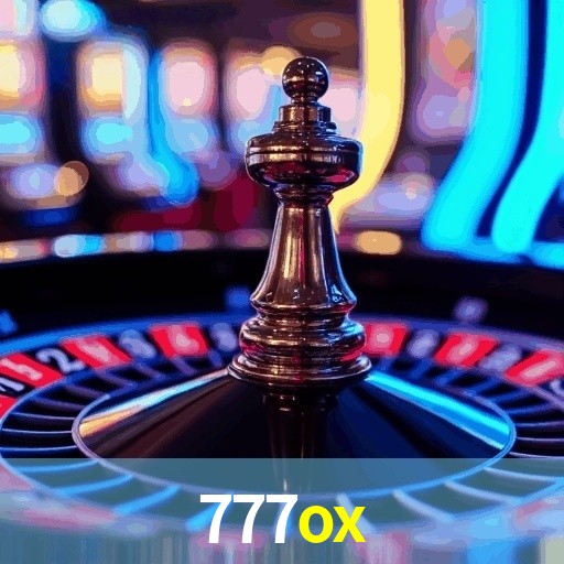 777OX