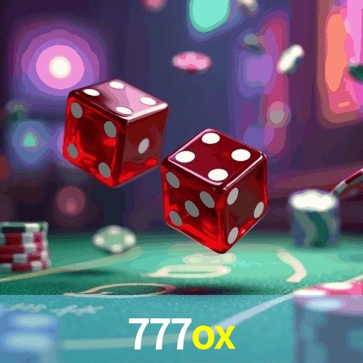 777ox