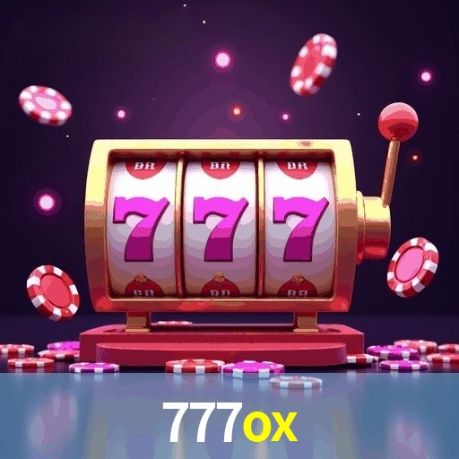 777OX