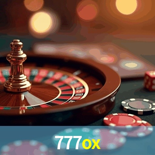 777OX