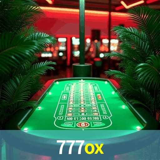777OX