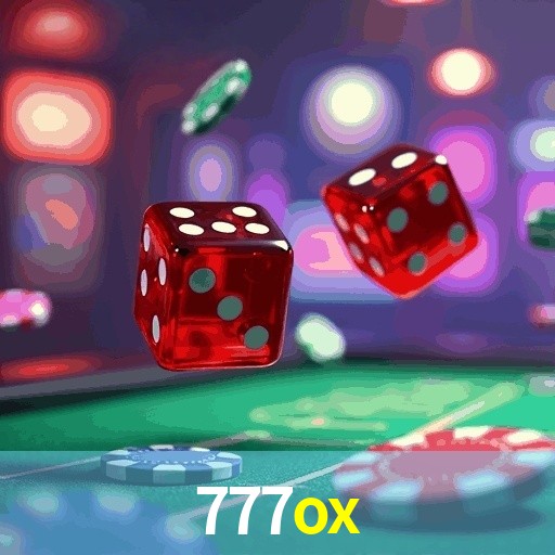 777ox
