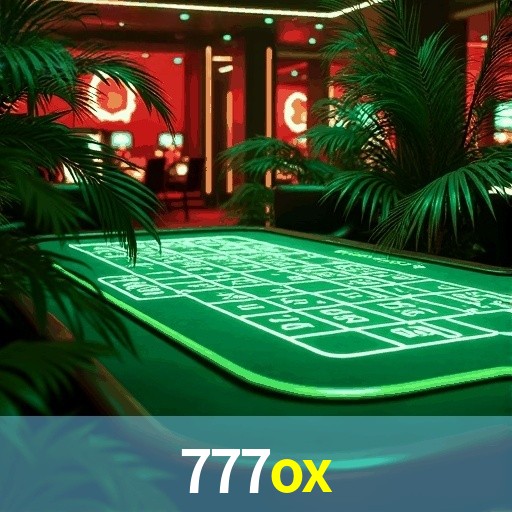 777OX