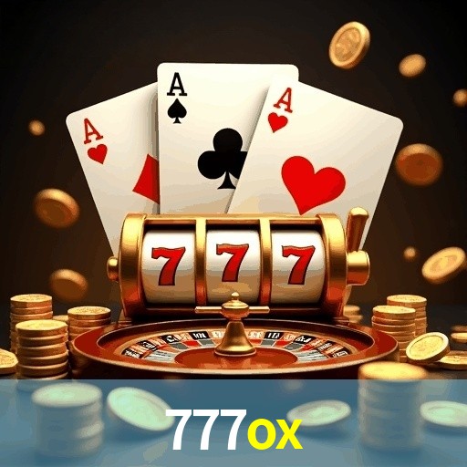 777OX